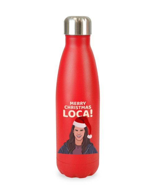 bottle50f7baa3101248557.jpg