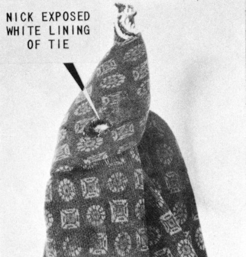 jfk-tie-nick.jpg