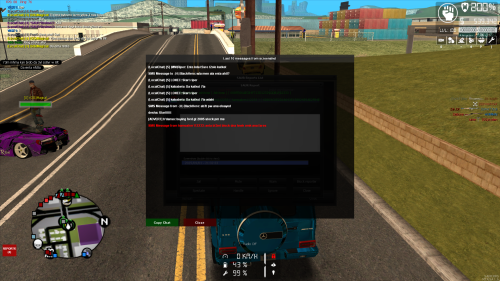 mta-screen_2025-09-01_22-33-28.png