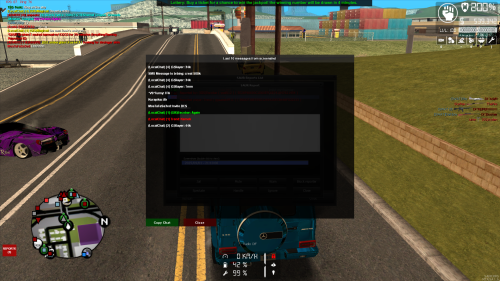 mta-screen_2025-09-01_22-34-03.png