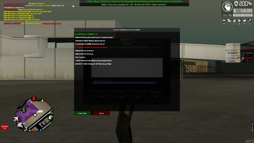 mta-screen_2025-09-01_23-27-54.png