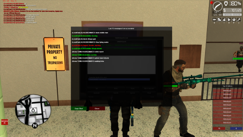 mta-screen_2025-09-02_04-46-46.png