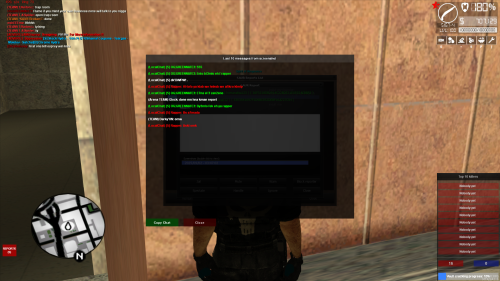 mta-screen_2025-09-02_04-50-13.png