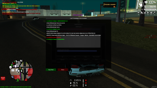 mta-screen_2025-09-02_05-46-43.png