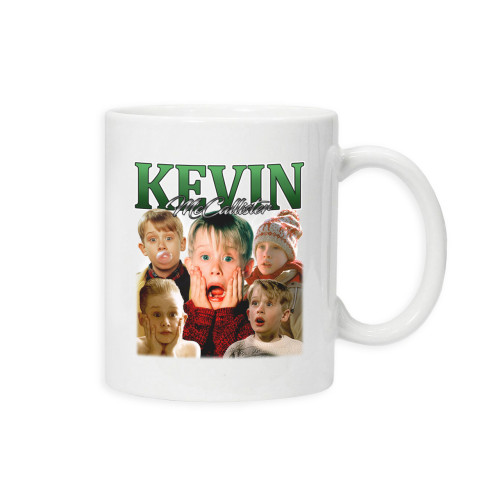 mug.jpg