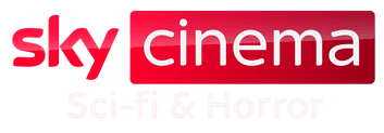 skycinemascifihorror-ng.png