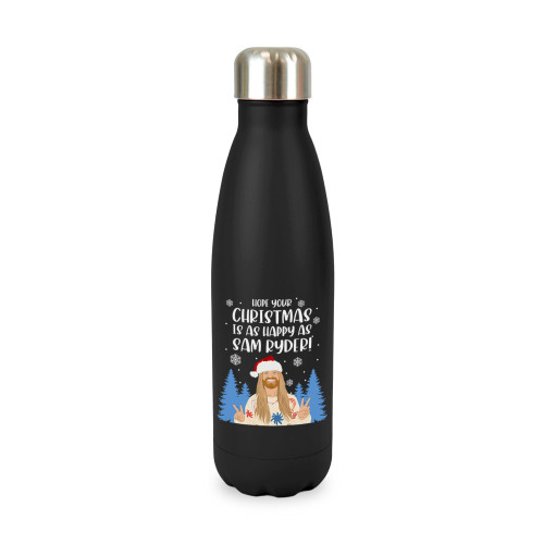 Bottle-Black.jpg
