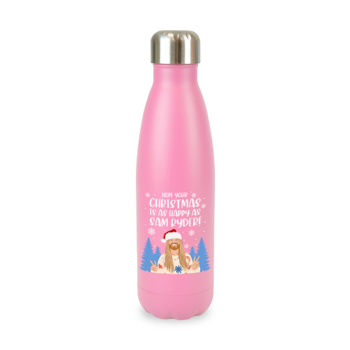 Bottle-Pink.jpg