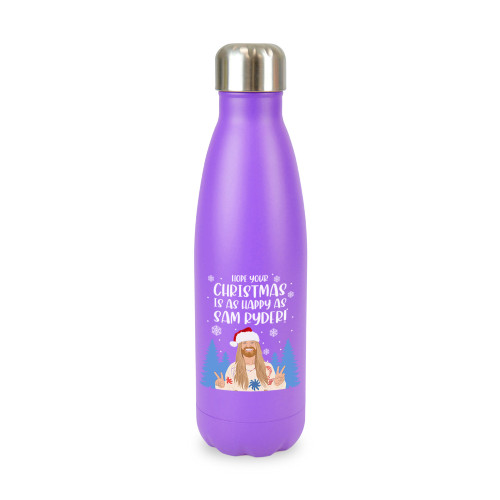 Bottle-Purple.jpg