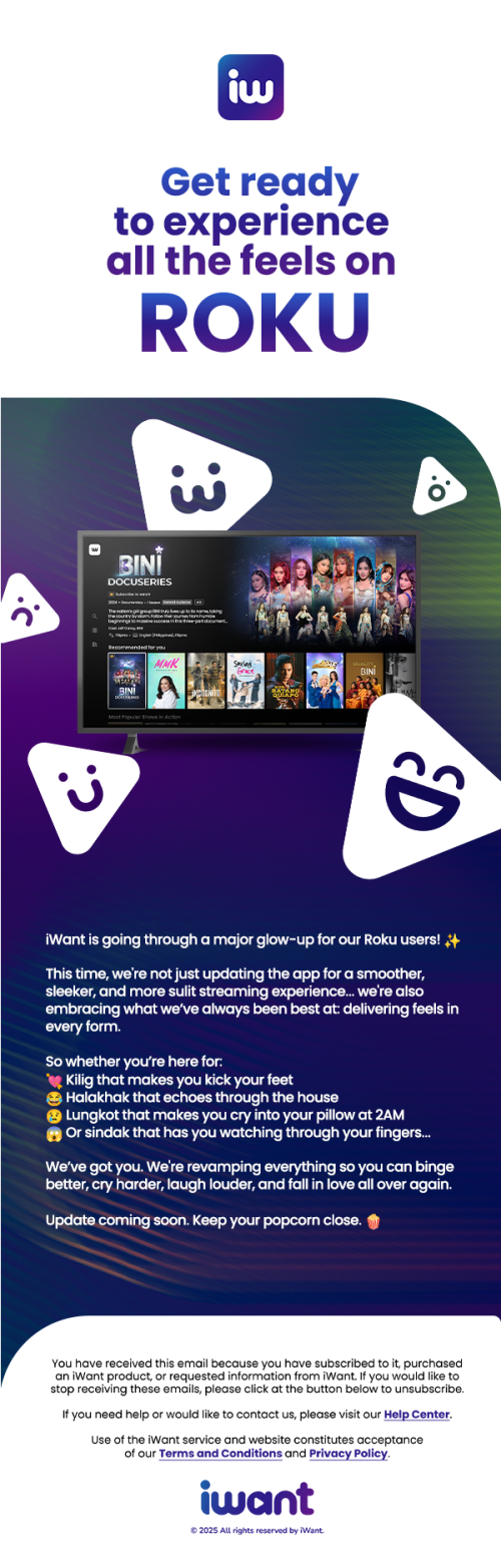 ENG-EMAIL-IWANTGLOWUPROKU.png