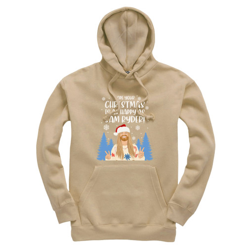 Hood-Beige.jpg