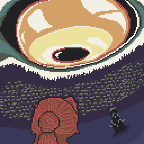 Meer-Summon.png