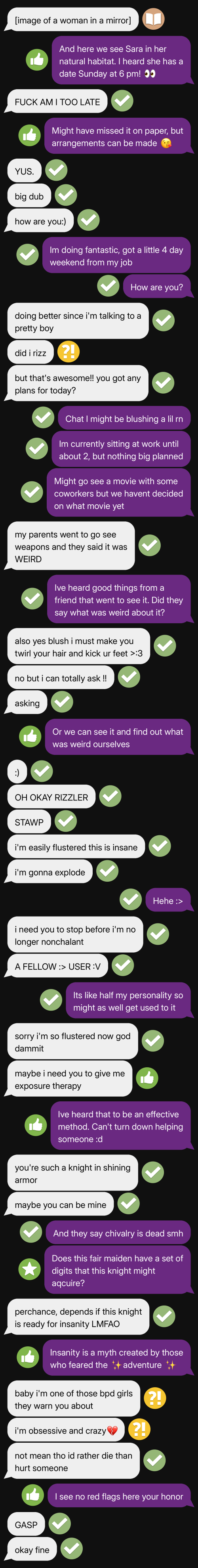 annotate_t3_1n6zrra_t2_7b9c467l_1756858793743.png