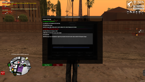 mta-screen_2025-09-02_19-13-06.png