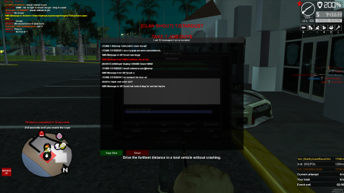 mta-screen_2025-09-02_19-56-12.png