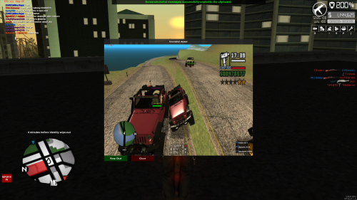 mta-screen_2025-09-02_22-01-08.png