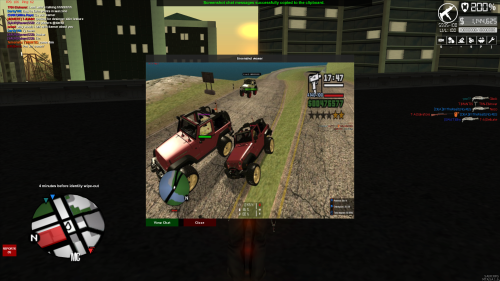 mta-screen_2025-09-02_22-01-12.png