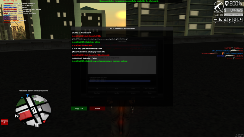 mta-screen_2025-09-02_22-01-14.png