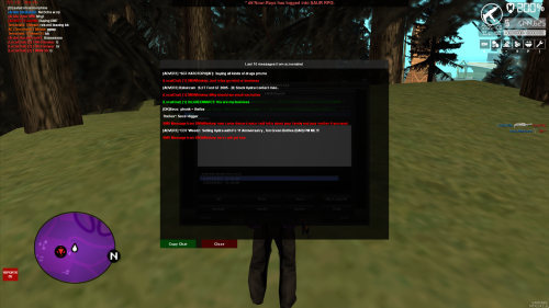 mta-screen_2025-09-02_22-10-38.png