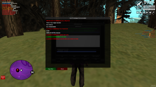 mta-screen_2025-09-02_22-10-43.png