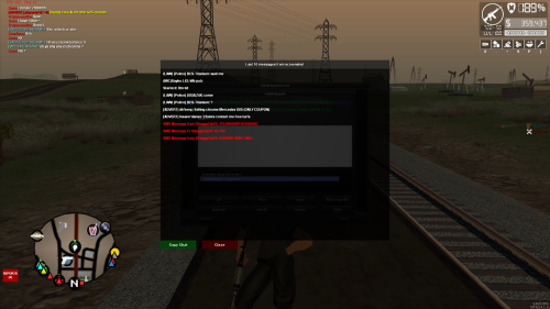 mta-screen_2025-09-02_23-24-45.png