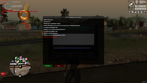 mta-screen_2025-09-02_23-25-23.png
