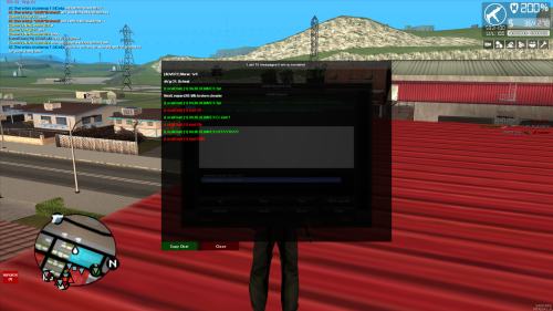 mta-screen_2025-09-03_00-56-54.png