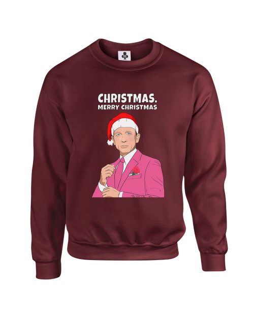 s3-burgundye6afc9f18fda6ce2.jpg
