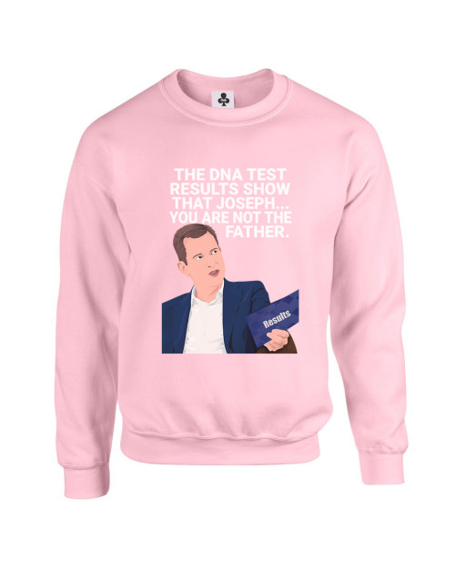 s4-baby-pink.jpg