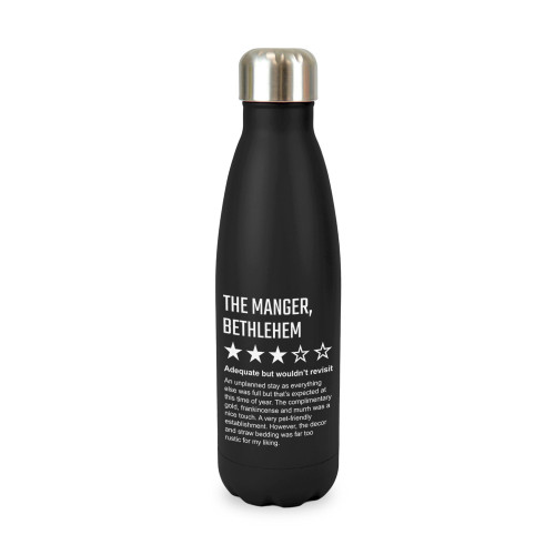 Bottle-Black4c800e0fe77b6ef4.jpg