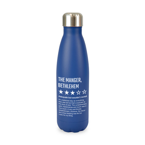 Bottle-Blue228cd9d6b7f86022.jpg