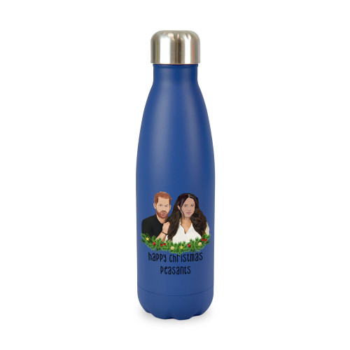 Bottle-Blue47e1966f1f69e412.jpg