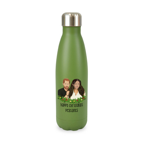 Bottle-Green086d377565e810fa.jpg