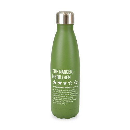 Bottle-Green772cf5484dfe5f20.jpg