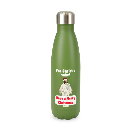 Bottle-Greend2f17dcb0269d9f4.jpg
