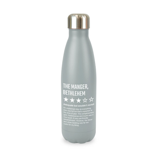 Bottle-Grey95c2c4a37d9cf69c.jpg