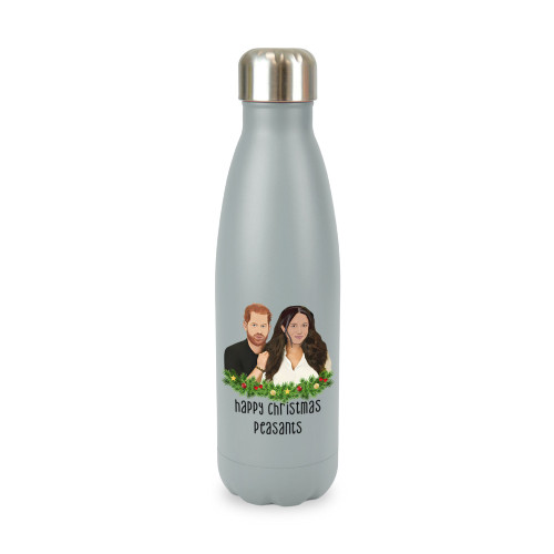 Bottle-Grey9d8a711e88cce38e.jpg