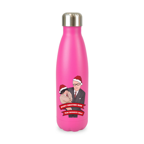 Bottle-Hot-Pink.jpg