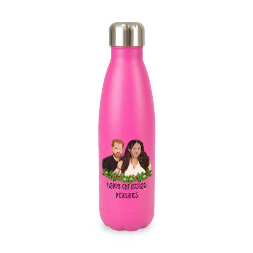 Bottle-Hot-Pink31bfbfca4a9a73bc.jpg