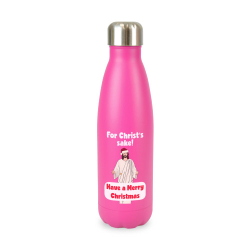 Bottle-Hot-Pink75aaadd398fa17cc.jpg