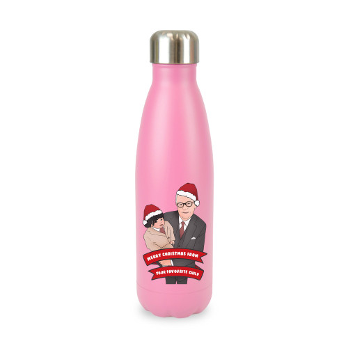 Bottle-Pink.jpg