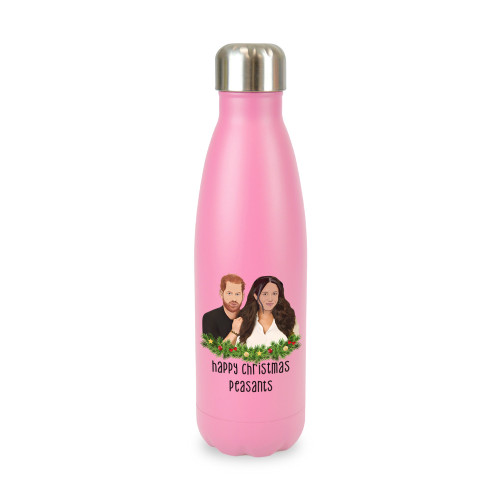 Bottle-Pink4b235997d401d25d.jpg