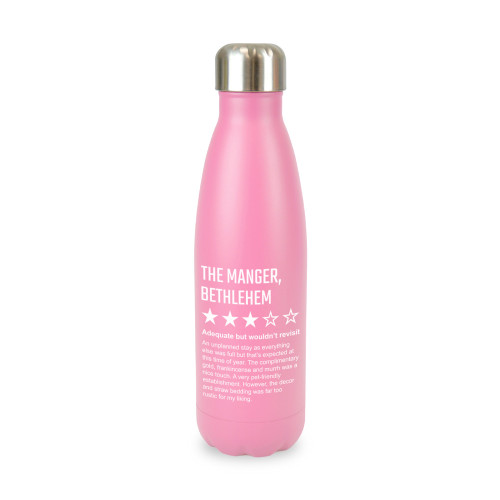 Bottle-Pinkee0475b01b479dde.jpg