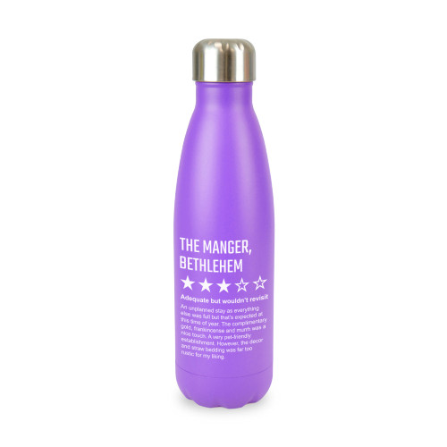 Bottle-Purple590b8295ef5f738d.jpg