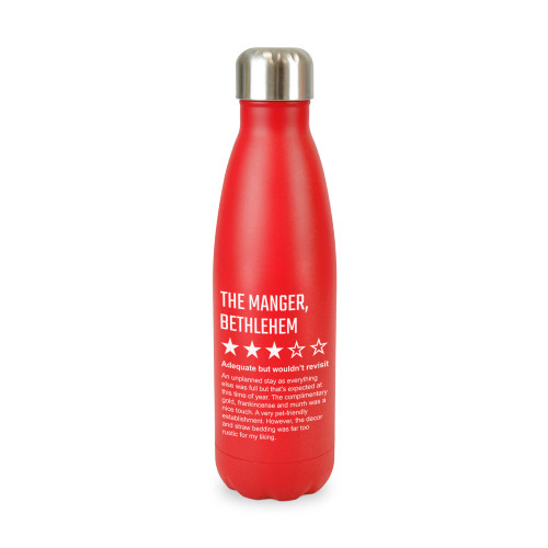 Bottle-Red47787eba4c88e94e.jpg