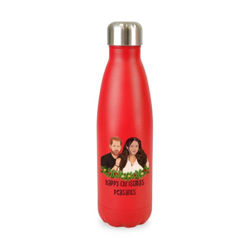 Bottle-Redc525a011ee672707.jpg