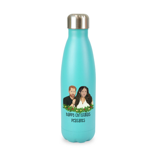 Bottle-Sapphireba53a5534b7bb4be.jpg