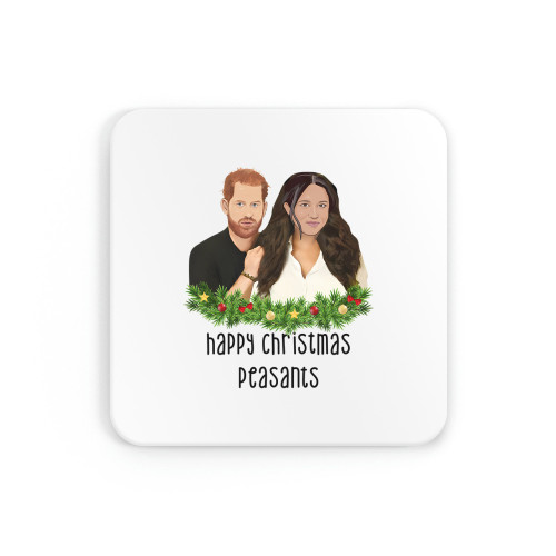 Coaster393bb101ec7d4a8e.jpg