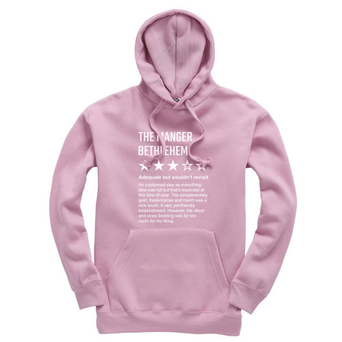 Hood-Baby-Pink08e9c9d48501de62.jpg