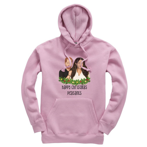Hood-Baby-Pink220d5343d8429635.jpg